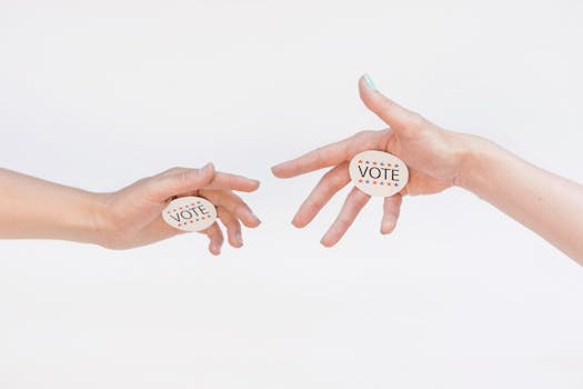 Katrineholm 2026: The Ultimate Voter's Guide to Making an Informed Choice